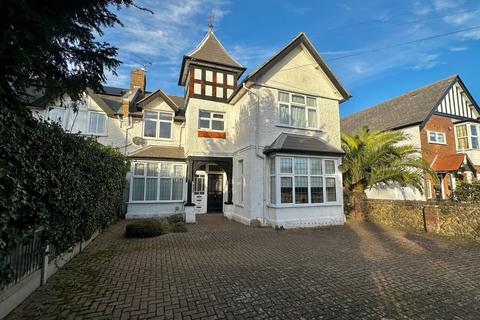 undefined, London Road, Deal, Kent, CT14