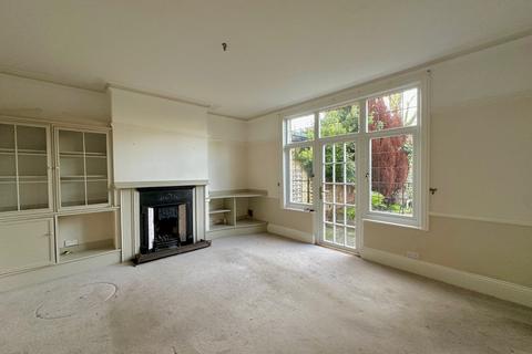undefined, London Road, Deal, Kent, CT14