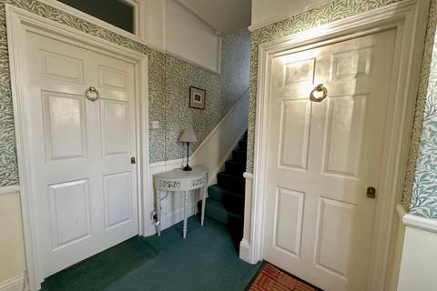 undefined, London Road, Deal, Kent, CT14