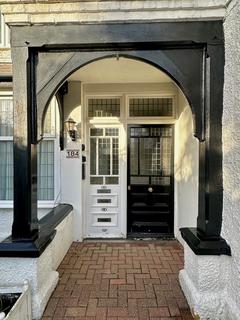 undefined, London Road, Deal, Kent, CT14