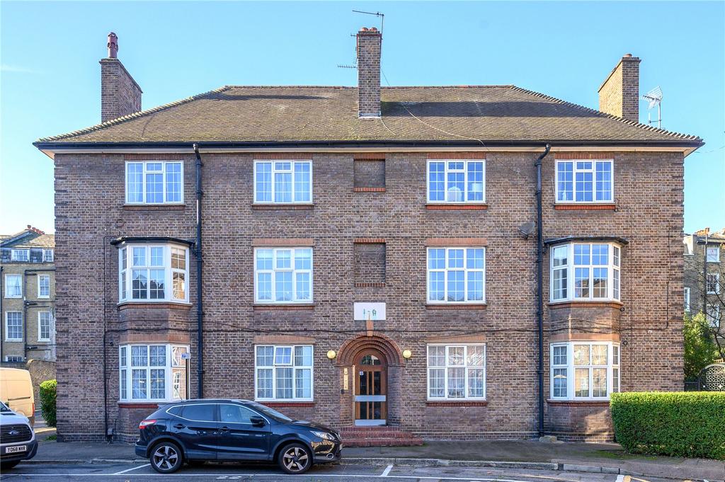 External
