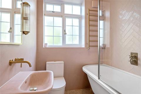 2 bedroom apartment for sale, Claremont Close, London, N1