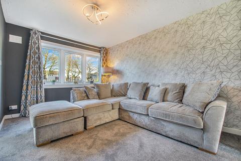 2 bedroom terraced house for sale, Church Court, Philpstoun, EH49