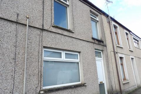 2 bedroom flat to rent, Ysguthan Road, Aberavon