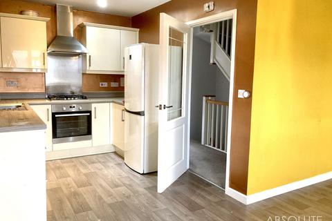 undefined, Meadowsweet Lane, Paignton, TQ4
