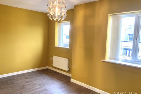 undefined, Meadowsweet Lane, Paignton, TQ4