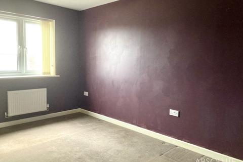 undefined, Meadowsweet Lane, Paignton, TQ4