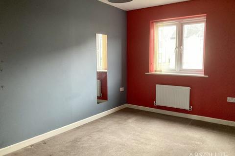 undefined, Meadowsweet Lane, Paignton, TQ4