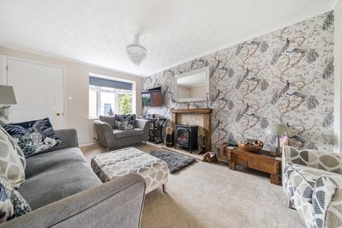 undefined, Sullivan Close, Shefford, SG17
