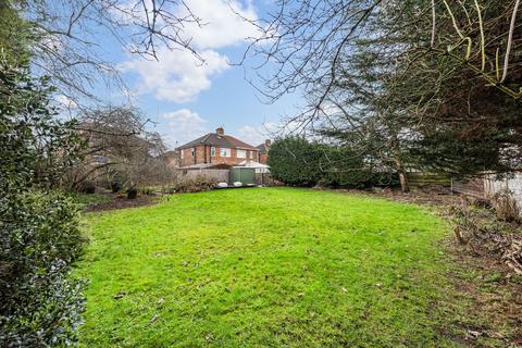 3 bedroom semi-detached house for sale, Heyes Road, Widnes WA8