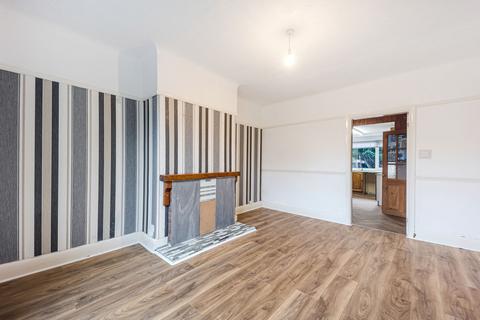 3 bedroom semi-detached house for sale, Heyes Road, Widnes WA8
