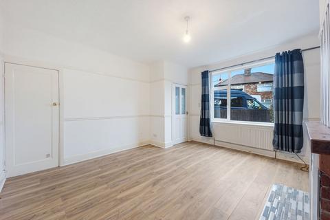 3 bedroom semi-detached house for sale, Heyes Road, Widnes WA8