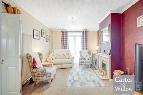 undefined, Polesworth Road, Essex