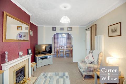 undefined, Polesworth Road, Essex