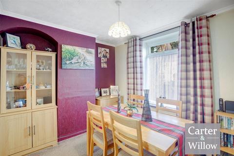 undefined, Polesworth Road, Essex