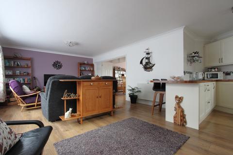 2 bedroom detached house for sale, Northwall Road, Deal, CT14