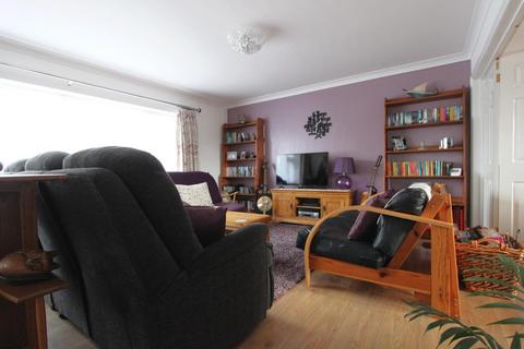 2 bedroom detached house for sale, Northwall Road, Deal, CT14