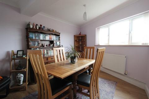2 bedroom detached house for sale, Northwall Road, Deal, CT14