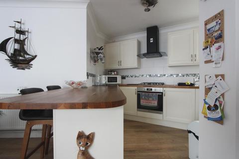 2 bedroom detached house for sale, Northwall Road, Deal, CT14