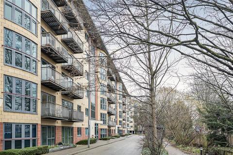 2 bedroom apartment for sale, Nonsuch House, 31 Chapter Way, London, SW19