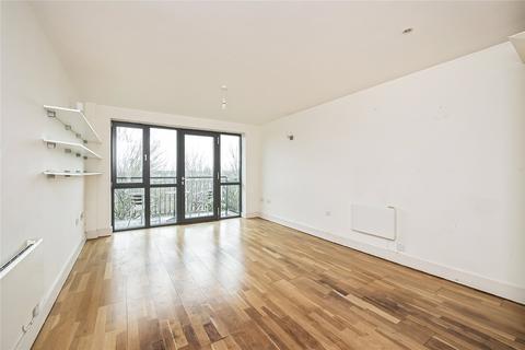 2 bedroom apartment for sale, Nonsuch House, 31 Chapter Way, London, SW19