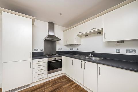 2 bedroom apartment for sale, Nonsuch House, 31 Chapter Way, London, SW19