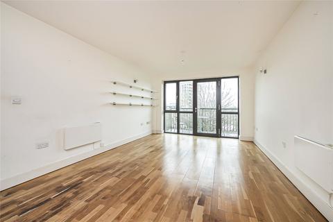 2 bedroom apartment for sale, Nonsuch House, 31 Chapter Way, London, SW19