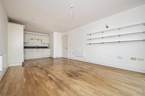 2 bedroom apartment for sale, Nonsuch House, 31 Chapter Way, London, SW19