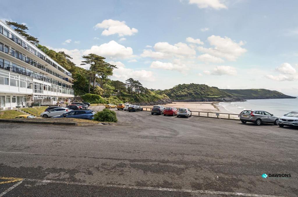 524e635b-aede-421c-9451-c3ae79cbfa78.jpg