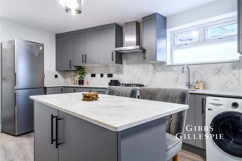 undefined, Windmill Road, Brentford, TW8