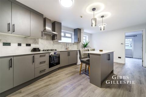 undefined, Windmill Road, Brentford, TW8