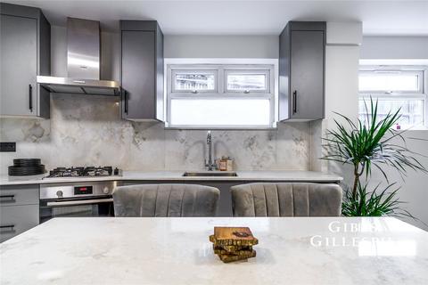 undefined, Windmill Road, Brentford, TW8