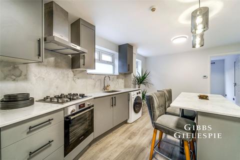 undefined, Windmill Road, Brentford, TW8