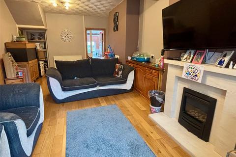 undefined, Dartmouth Gardens, Milford Haven, Pembrokeshire, SA73