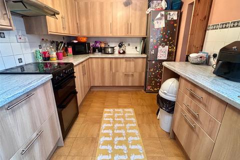 undefined, Dartmouth Gardens, Milford Haven, Pembrokeshire, SA73