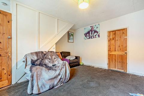 2 bedroom terraced house for sale, West Street, Grange Villa, Chester le Street, DH2