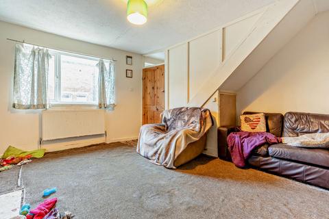 2 bedroom terraced house for sale, West Street, Grange Villa, Chester le Street, DH2