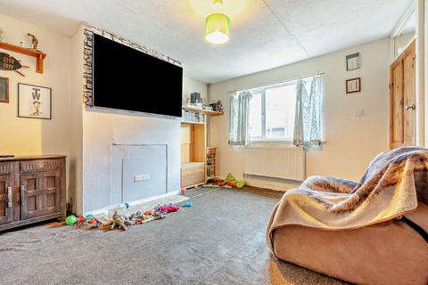2 bedroom terraced house for sale, West Street, Grange Villa, Chester le Street, DH2