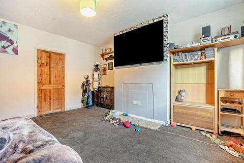 2 bedroom terraced house for sale, West Street, Grange Villa, Chester le Street, DH2