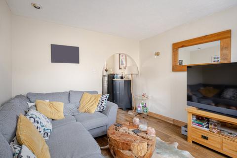 2 bedroom terraced house for sale, Castle Street, Bishops Stortford, Hertfordshire, CM23