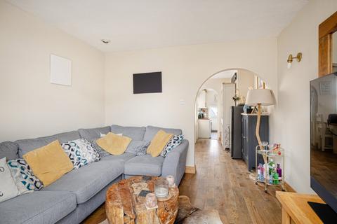 2 bedroom terraced house for sale, Castle Street, Bishops Stortford, Hertfordshire, CM23