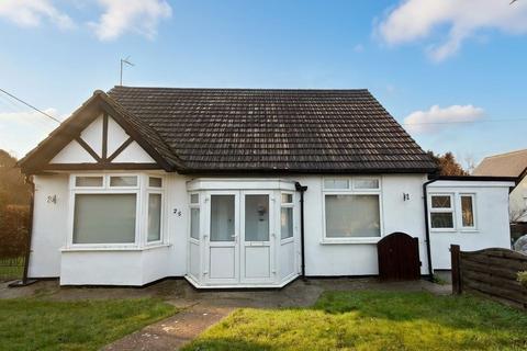 6 bedroom house of multiple occupation for sale, 25 Julien Court Road, Braintree, Essex, CM7 9BN