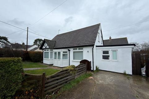 6 bedroom house of multiple occupation for sale, 25 Julien Court Road, Braintree, Essex, CM7 9BN