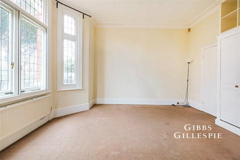 1 bedroom flat to rent, Stamford Brook Road, London, W6