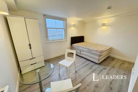 undefined, Howard Place, Brighton, East Sussex, BN1