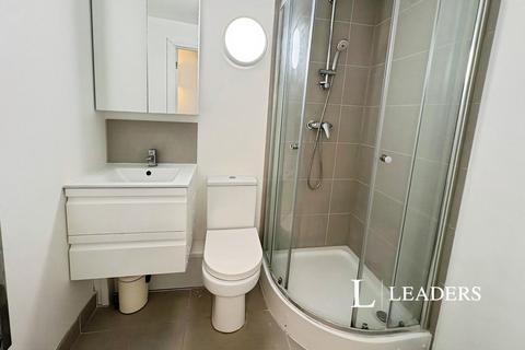 undefined, Howard Place, Brighton, East Sussex, BN1