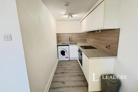 undefined, Howard Place, Brighton, East Sussex, BN1