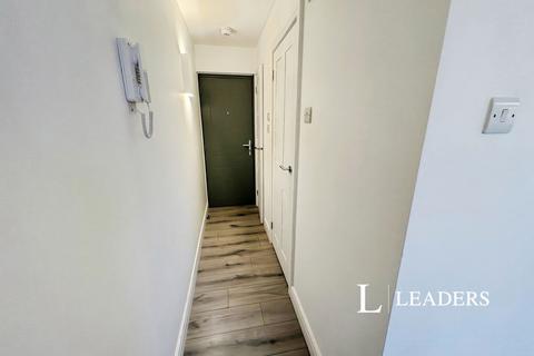 undefined, Howard Place, Brighton, East Sussex, BN1