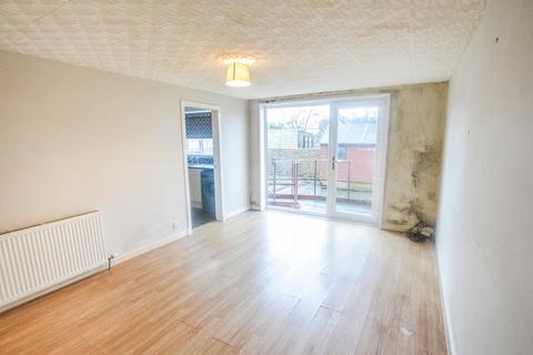 undefined, 1 Burnfoot Lane, Ardrossan, KA22 8NY