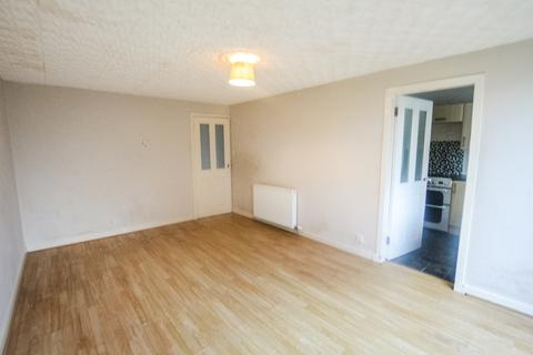 undefined, 1 Burnfoot Lane, Ardrossan, KA22 8NY